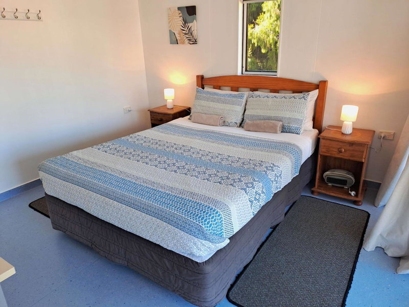 Whatuwhiwhi TOP 10 Holiday Park, Tokerau Beach, New Zealand
