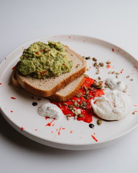 The Harvest Hotel, Cromwell, New Zealand