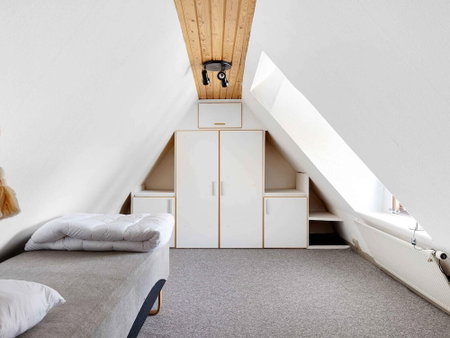 Lake Karapiro Lodge, Cambridge, New Zealand