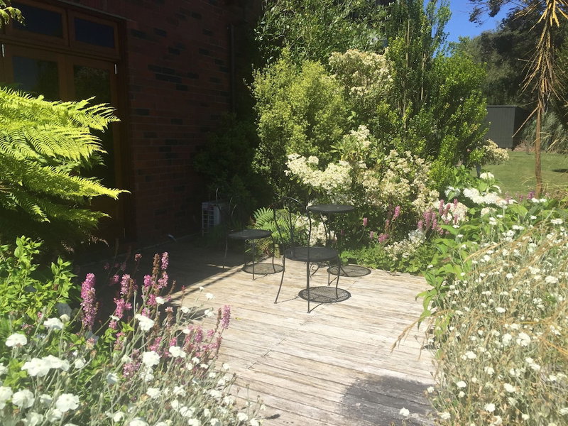 Lake Karapiro Lodge, Cambridge, New Zealand