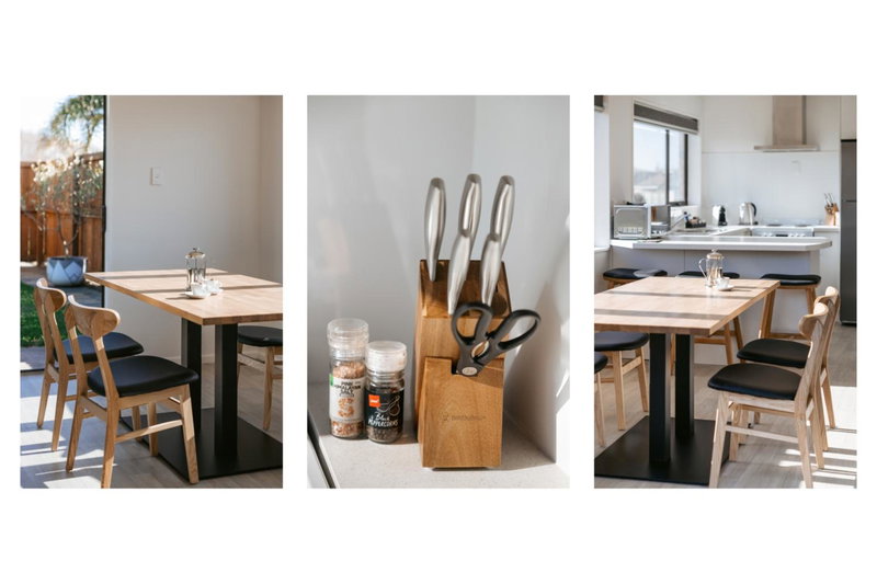 Cobblestone Court Motel - Wenzel Motels, Tauranga, New Zealand