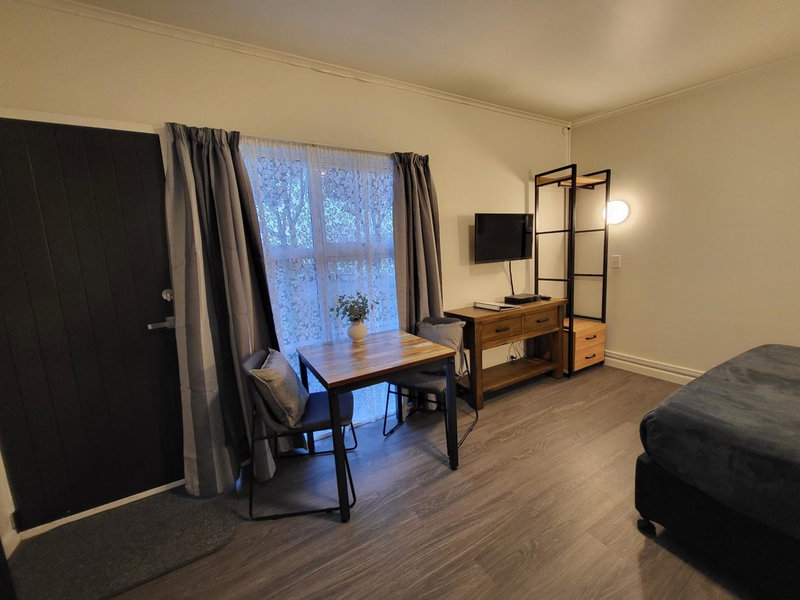 Rockfield Motel, Remuera, New Zealand