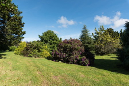 Keriwin House, Kerikeri, New Zealand
