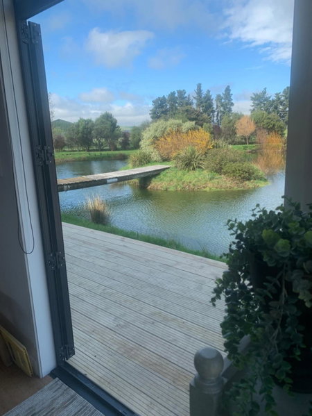 Bellevue Haven, Masterton, New Zealand