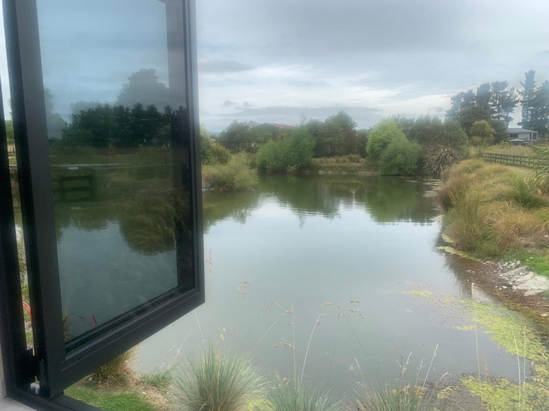 Bellevue Haven, Masterton, New Zealand