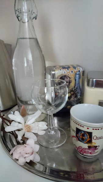 Waitapu Springs B&B, Takaka, New Zealand