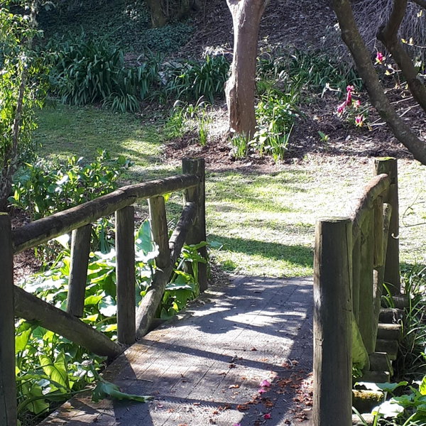māra, Richmond, New Zealand