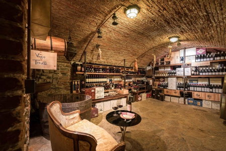 Hotel Ginori Al Duomo - dBe Hotels, Florence, Italy