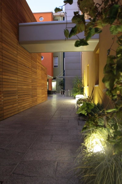 Best Western Plus Hotel Bologna, Mestre, Italy