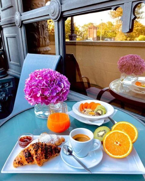 Hotel Villa Malpensa, Gallarate, Italy