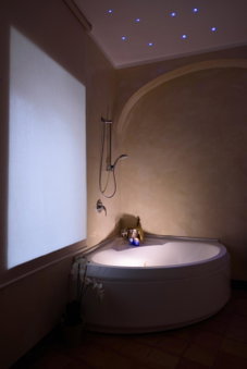 Palazzo Ferraioli - Hotel & Wellness, Gragnano, Italy