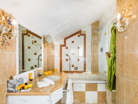 Villa e Palazzo Aminta - A Leading Hotel of The World, Verbania, Italy