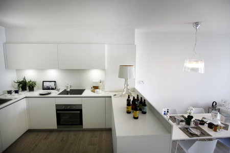 Filario Hotel & Residences, Erba, Italy