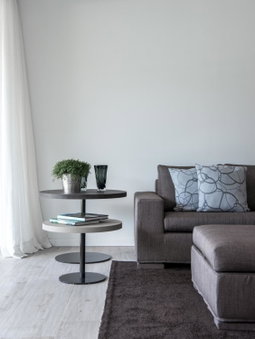 Filario Hotel & Residences, Erba, Italy