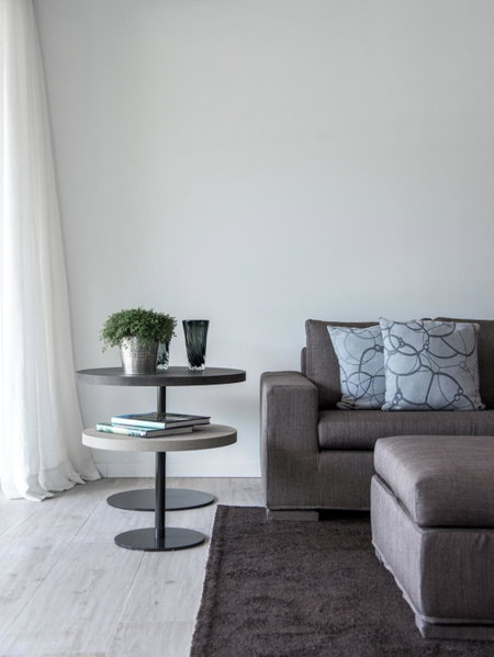 Filario Hotel & Residences, Erba, Italy