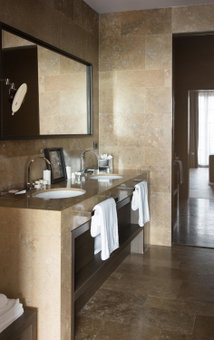 Filario Hotel & Residences, Erba, Italy
