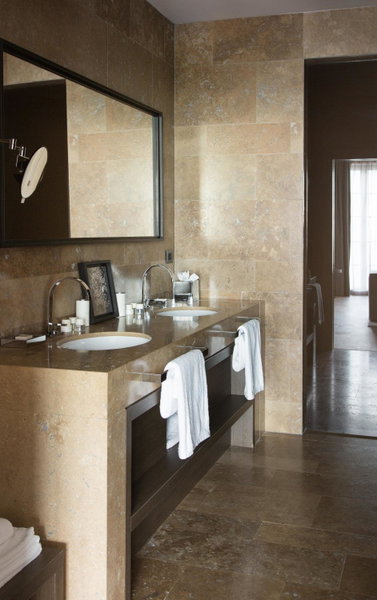 Filario Hotel & Residences, Erba, Italy