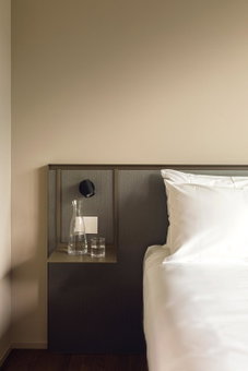 Hotel Promessi Sposi, Lecco, Italy