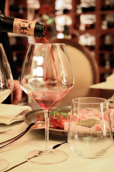Hotel Ai Reali - Small Luxury Hotels of the World, Venice, Italy