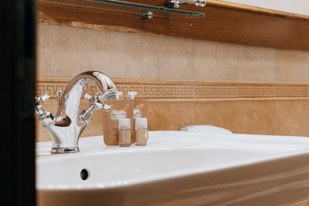 Hotel Pantheon, Rome, Italy
