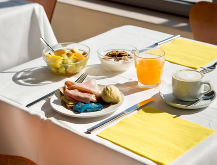 Hotel Montemezzi, Villafranca di Verona, Italy