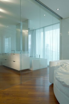 i-Suite Hotel, Rimini, Italie