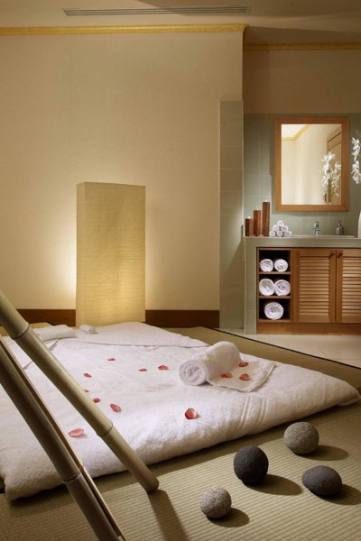 Rome Marriott Park Hotel, Acilia-Castel Fusano-Ostia Antica, Italy