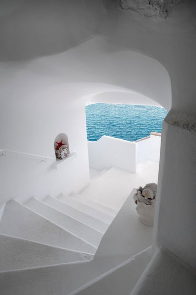 Maison La Minervetta, Castellammare di Stabia, Italy