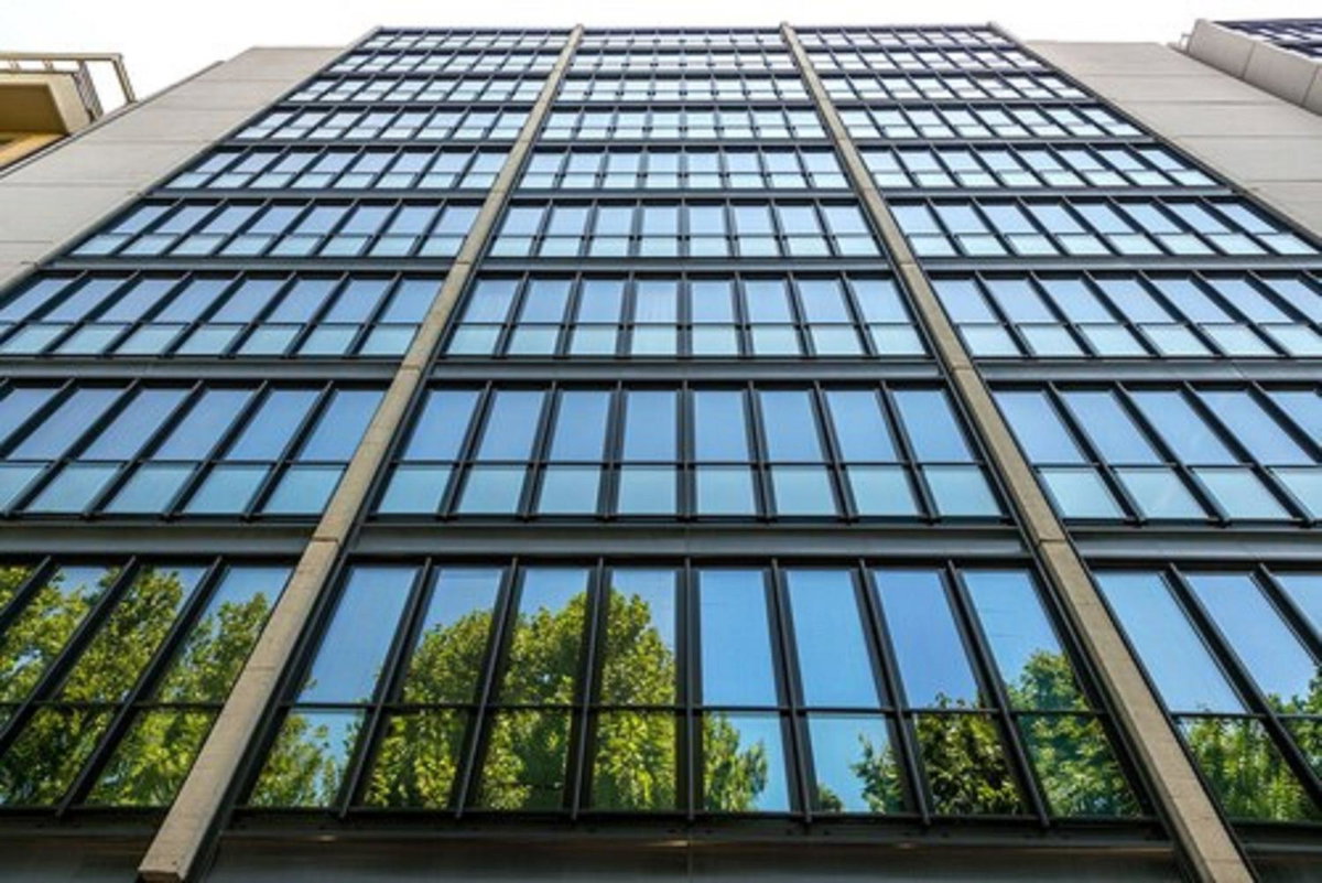 Hotel · DUPARC Hotel & Apartments, Turin