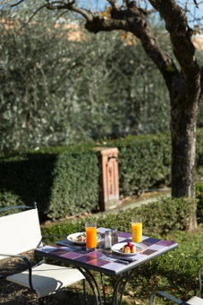 Villa Olmi Firenze, Florence, Italy