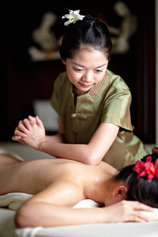 Ausonia Hungaria Wellness & Lifestyle, Lido, Italy