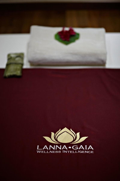 Ausonia Hungaria Wellness & Lifestyle, Lido, Italy