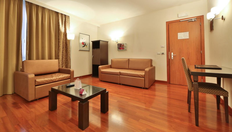 Crowne Plaza Venice East by IHG, Mogliano Veneto, Italy