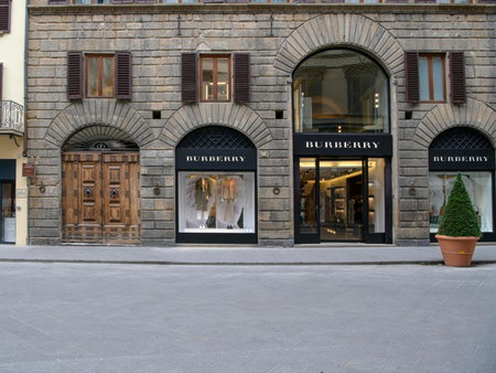 IL Tornabuoni The Unbound Collection by Hyatt, Florence, Italy