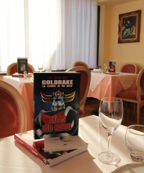 Santa Barbara Hotel, San Donato Milanese, Italy