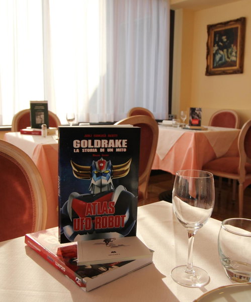 Santa Barbara Hotel, San Donato Milanese, Italy