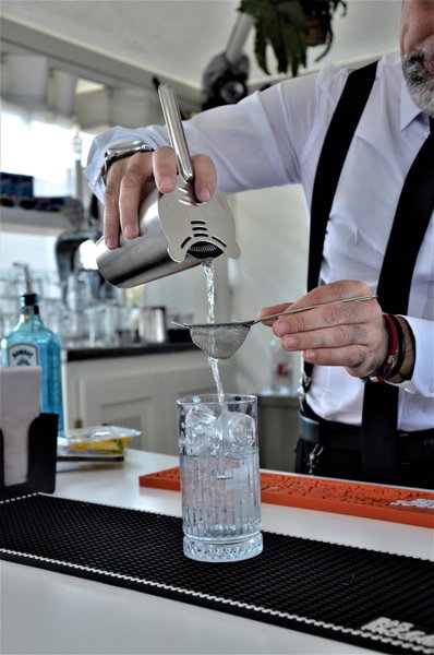 Yes Hotel Touring & SPA, Riccione, Italy