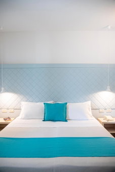 Pietrablu Resort & Spa - CDSHotels, Conversano, Italy