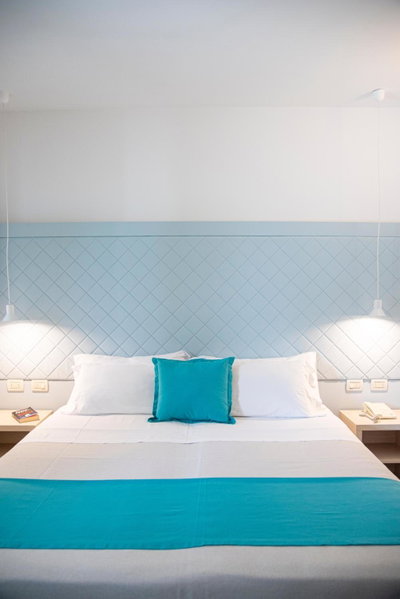 Pietrablu Resort & Spa - CDSHotels, Conversano, Italy