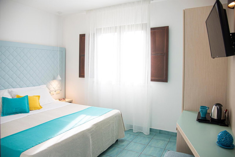 Pietrablu Resort & Spa - CDSHotels, Conversano, Italy