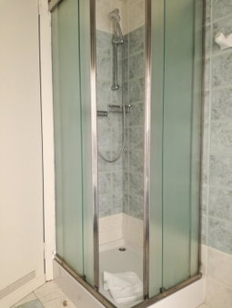 Suite Hotel Elite, Bologna, Italy