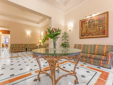 Raeli Hotel Noto, Rome, Италия