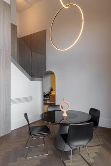 Palazzo Tirso MGallery Cagliari, Cagliari, Italy