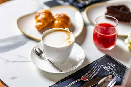 Relais Hotel Centrale "Dimora Storica", Florence, Italy
