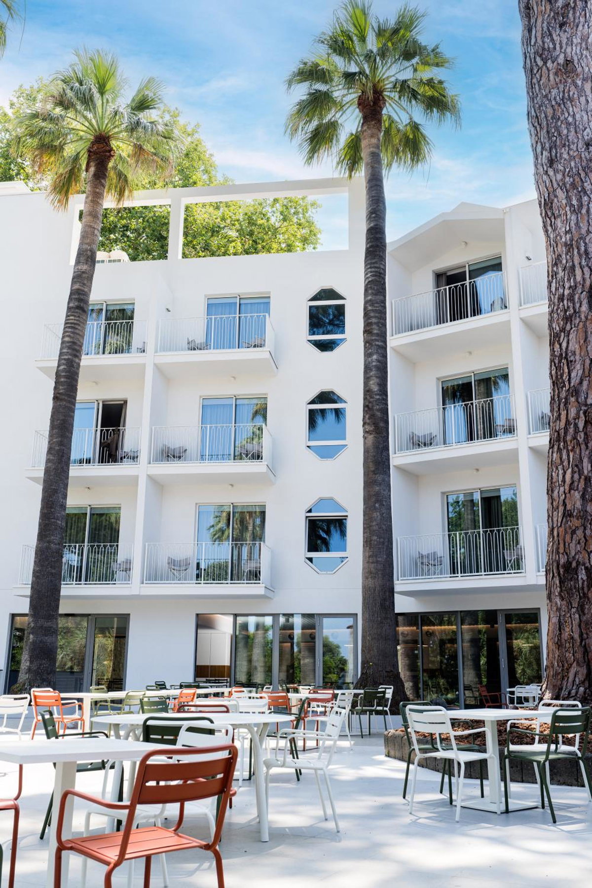 Hotel · So' Lifestyle Hotel Sorrento, Castellammare Di Stabia