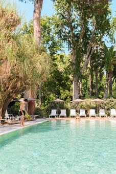 So' Lifestyle Hotel Sorrento, Castellammare di Stabia, Italy