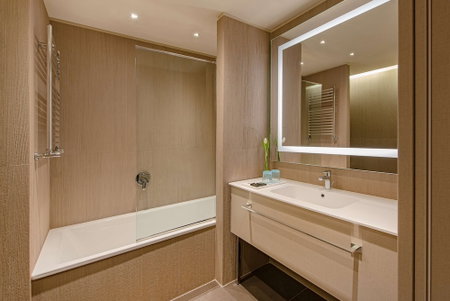 Hyatt Centric Murano Venice, Venice, Italy