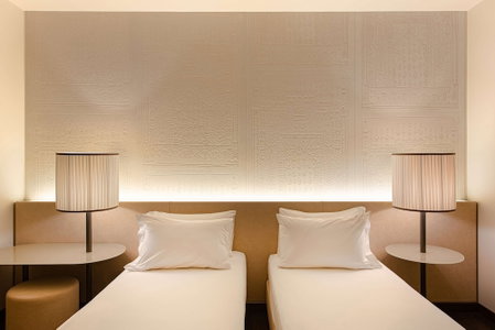 Hyatt Centric Murano Venice, Venice, Italy