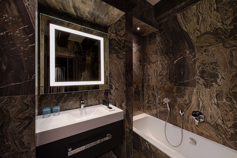Hyatt Centric Murano Venice, Venice, Italy
