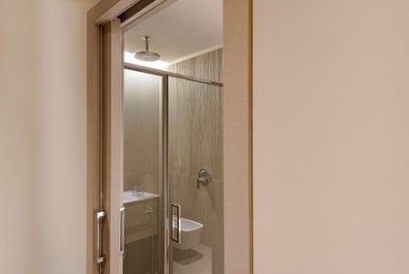 Hyatt Centric Murano Venice, Venice, Italy